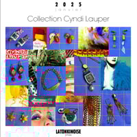 Image 4 of Créoles « PRIDE »