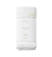 Image 2 of Emma Kate Co Baby Swaddle {limited stock}