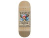 WANTED Chopper MTO