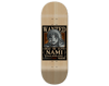 WANTED Nami MTO