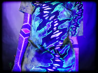 Image 7 of GRIN UV (small)