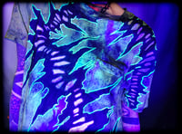 Image 10 of GRIN UV (small)