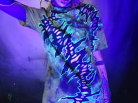 Image 13 of GRIN UV (small)