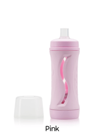 Image 5 of Subo the Food Bottle 210ml