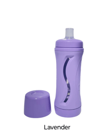 Image 4 of Subo the Food Bottle 210ml