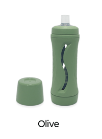 Image 12 of Subo the Food Bottle 210ml