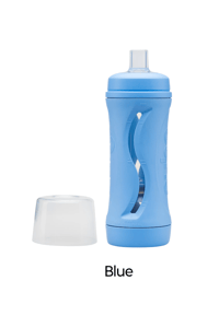 Image 8 of Subo the Food Bottle 210ml