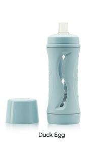 Image 9 of Subo the Food Bottle 210ml