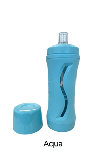 Image 10 of Subo the Food Bottle 210ml
