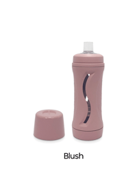 Image 7 of Subo the Food Bottle 210ml