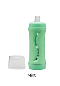 Image 11 of Subo the Food Bottle 210ml