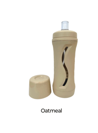 Image 13 of Subo the Food Bottle 210ml