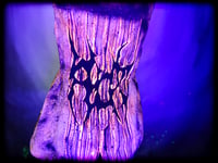 Image 3 of RUST//ROT Pocketed Zip Up UV (Large)