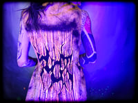 Image 8 of RUST//ROT Pocketed Zip Up UV (Large)
