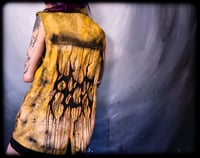 Image 5 of RUST//ROT Pocketed Zip Up UV (Large)