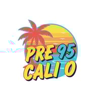 Image 1 of Cali-O