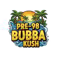Image 1 of Bubba kush the original 
