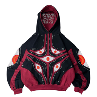 Image 2 of Reptile ( XL )