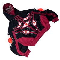 Image 1 of Reptile ( XL )