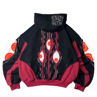 Image 4 of Reptile ( XL )