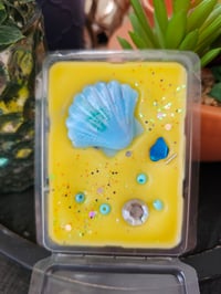 Image 2 of Escape to the Caribbean 