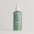 Dentifrice Endro en flacon pompe! Image 3