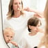 Dentifrice Endro en flacon pompe! Image 5