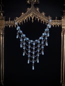 Image 1 of debauchery necklace
