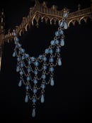 Image 3 of debauchery necklace