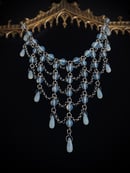 Image 2 of debauchery necklace