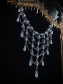 Image 4 of debauchery necklace