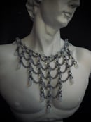 Image 6 of debauchery necklace