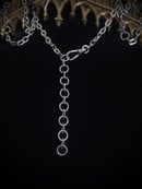 Image 5 of in the stars necklace