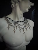 Image 7 of in the stars necklace