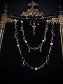 Image 4 of the noble choker