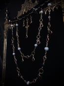 Image 3 of the noble choker
