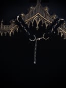 Image 5 of the noble choker