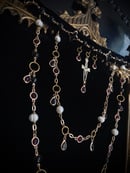 Image 2 of the noble choker