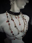Image 6 of the noble choker