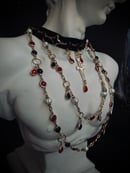 Image 7 of the noble choker