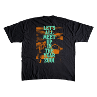 Image 2 of DISCO 2001