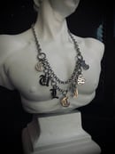 Image 7 of cultist necklace