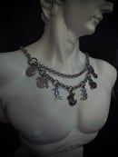 Image 8 of cultist necklace