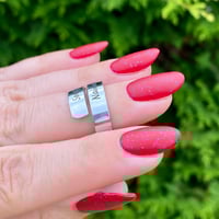 Image 5 of Red-y To Sparkle