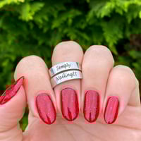 Image 6 of Red-y To Sparkle