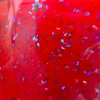Image 7 of Red-y To Sparkle