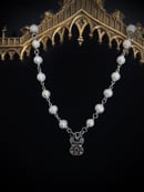 Image 1 of the lock choker