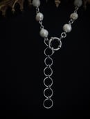 Image 4 of the lock choker