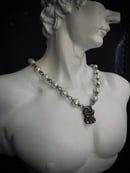 Image 5 of the lock choker