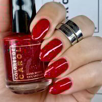 Image 8 of Red-y To Sparkle